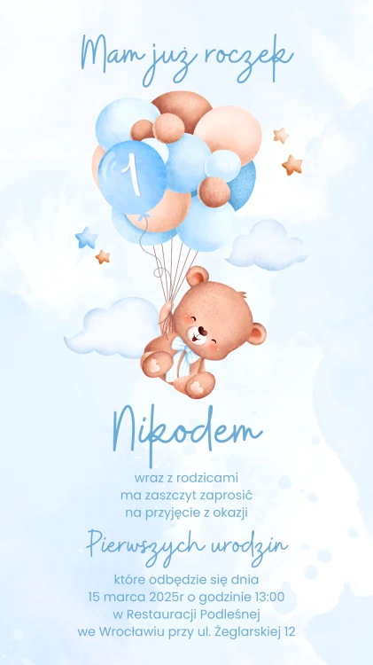 Tekst akapitu.png